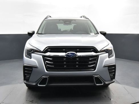 New 2026 Subaru Ascent Touring image 3