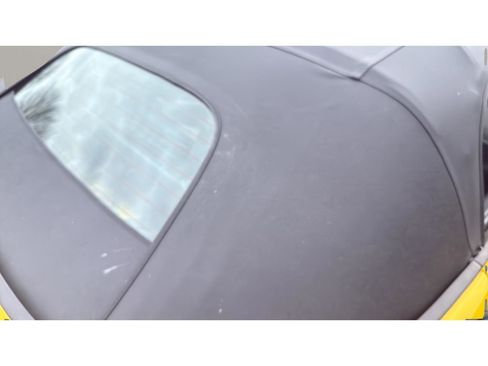 Used 2003 Honda S2000 image 38