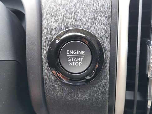 New 2026 Ford Expedition Max Active RWD image 15