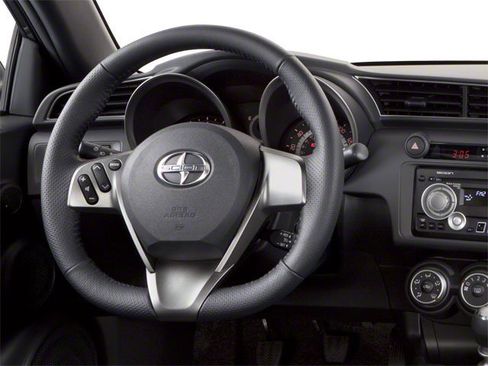 Used 2013 Scion tC Release Series 8.0 FWD image 6