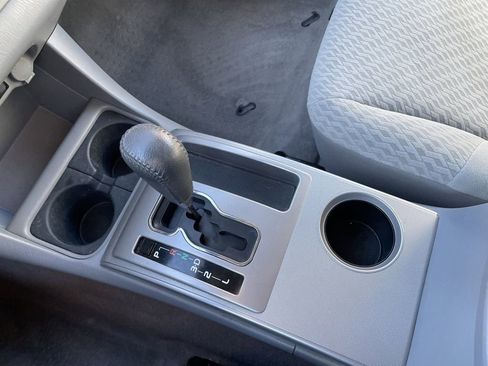 Used 2011 Toyota Tacoma 2WD Access Cab w/ SR5 Pkg #2 image 20