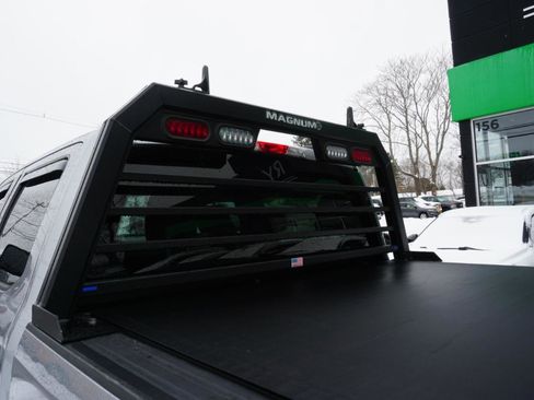 Used 2020 Ford F250 XLT image 10