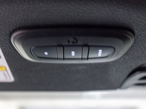 Certified 2021 Jeep Gladiator Mojave image 19