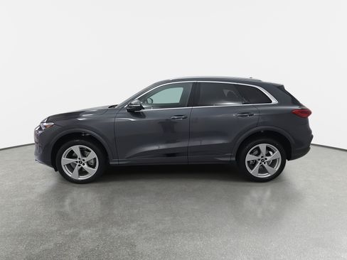 New 2025 Audi Q5 Premium Plus image 8