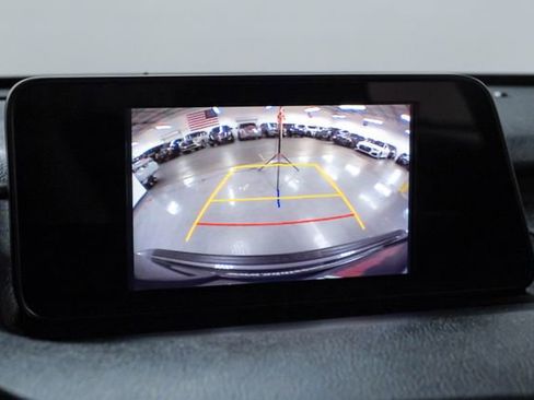 Used 2017 Lexus RX 350 FWD image 23