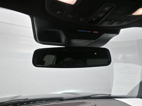 Used 2024 Ford Expedition Max King Ranch image 21