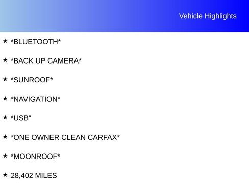 Used 2020 Lexus RC 350 F Sport image 3