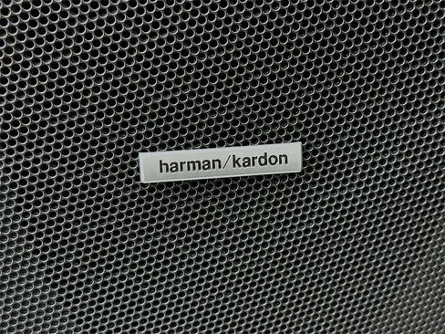 Used 2024 Subaru Forester Wilderness image 21