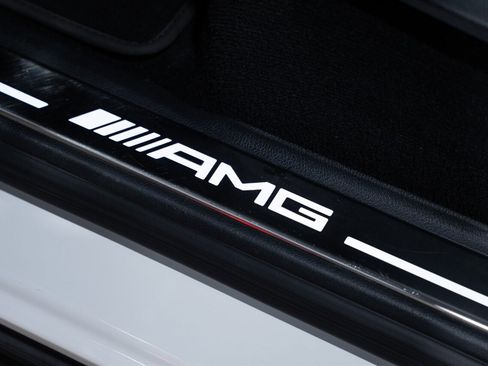 Used 2021 Mercedes-Benz G 63 AMG 4MATIC image 68