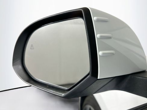 Used 2024 Hyundai Ioniq 6 SEL RWD image 16