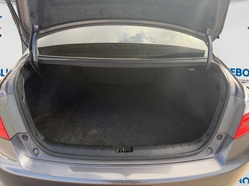 Used 2014 Honda Accord EX-L image 22