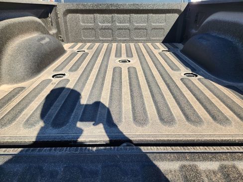 New 2026 RAM 2500 Laramie image 21