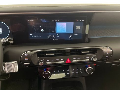 New 2026 Hyundai Palisade Calligraphy image 22