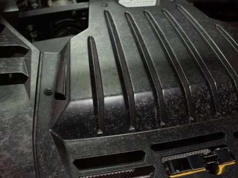 Used 2015 Lamborghini Huracan LP 610-4 image 58