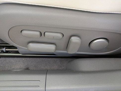 New 2026 Hyundai Ioniq 5 Limited image 18