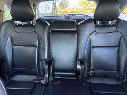 Used 2014 Acura MDX FWD image 29