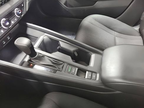 Used 2024 Honda Accord EX image 33