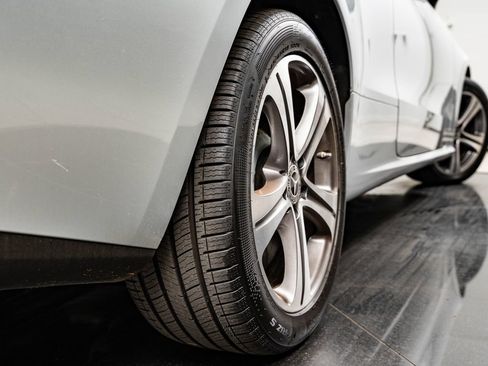 Used 2019 Mercedes-Benz E 450 4MATIC Coupe image 48