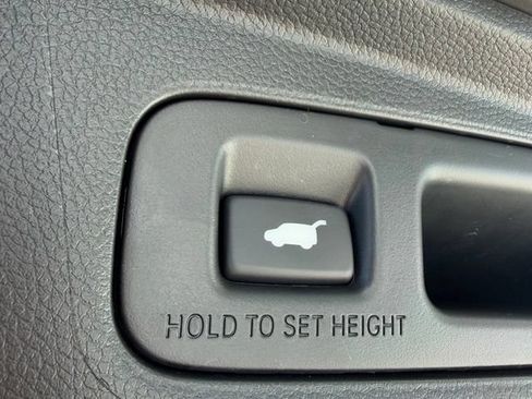 Used 2025 Honda CR-V Sport-L image 11