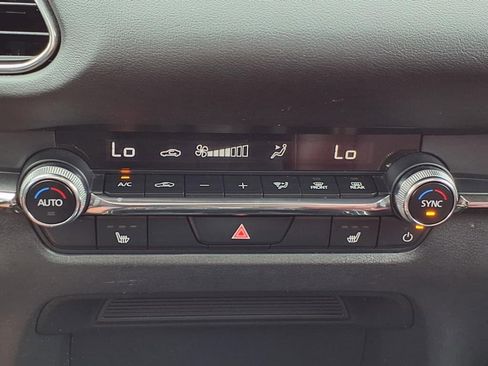 Used 2024 MAZDA CX-30 AWD 2.5 S w/ Preferred Package image 19