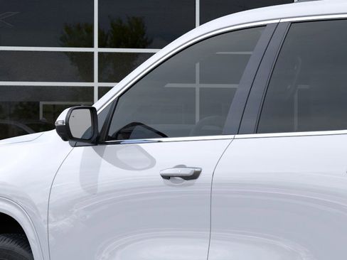 New 2026 GMC Acadia Denali image 36