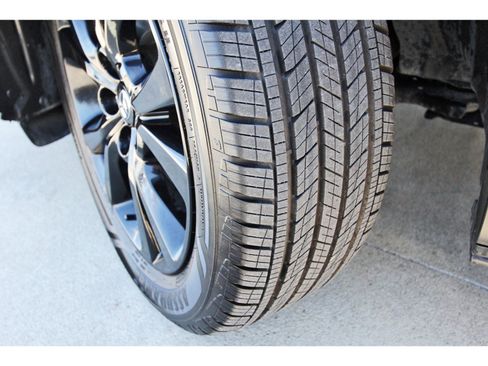 Used 2024 MAZDA CX-30 AWD 2.5 S w/ Preferred Package image 30