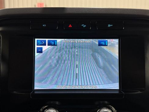 Used 2022 Ford F150 XLT w/ Equipment Group 301A Mid AWD/4WD image 56
