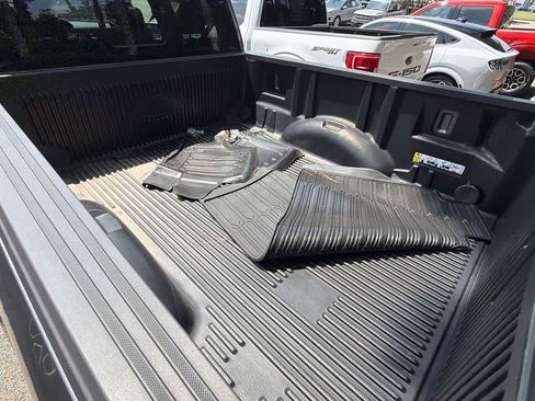 Used 2023 Ford F150 XLT w/ Equipment Group 302A High AWD/4WD image 10