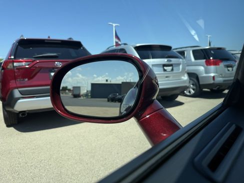 Used 2020 Dodge Challenger R/T Scat Pack image 41