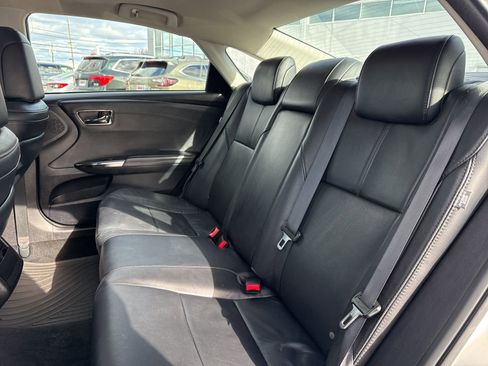Used 2014 Toyota Avalon XLE Premium image 13