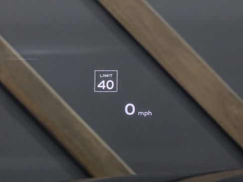 Used 2020 Bentley Continental GT image 43