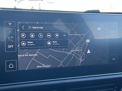 Used 2024 Lotus Emira First Edition image 17