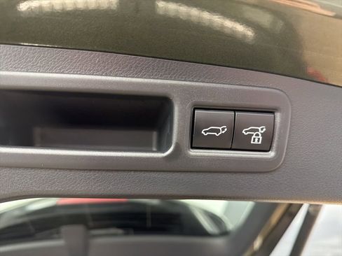 Used 2024 Lexus RX 350 Premium Plus image 36