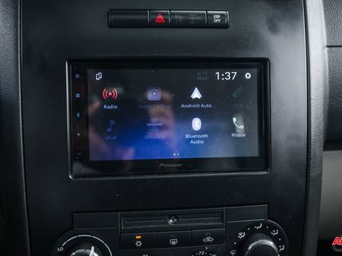 Used 2006 Dodge Charger R/T image 67