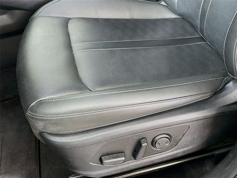 Used 2024 Kia Sorento S w/ Panoramic Sunroof Package AWD/4WD image 23