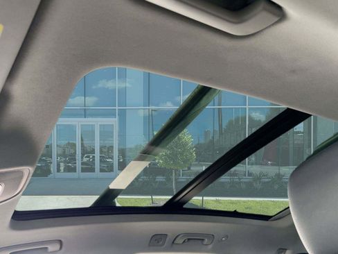 Used 2022 Audi Q5 2.0T Premium Plus image 16