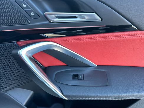 Certified 2023 BMW X1 xDrive28i w/ M Sport Package image 22