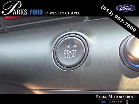 Used 2024 Hyundai Kona N Line image 26