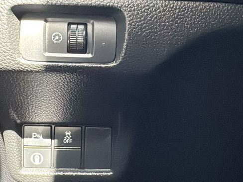 Used 2024 Honda Civic Sport Touring image 17