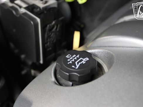 Used 2009 Pontiac G8 GT w/ Premium Package image 40