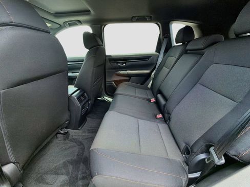 Used 2024 Honda CR-V Sport image 23