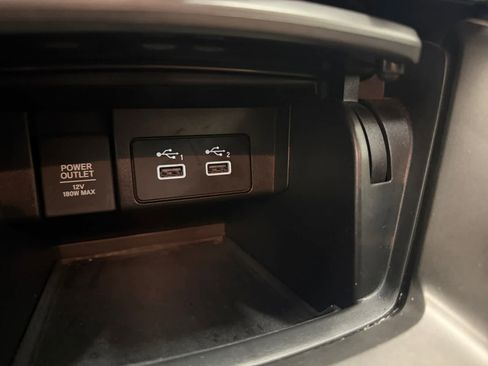 Used 2021 Honda Accord Sport Special Edition image 21