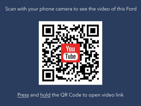 Used 2016 Ford F350 XL image 2