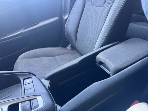 Used 2019 Honda Insight EX image 20