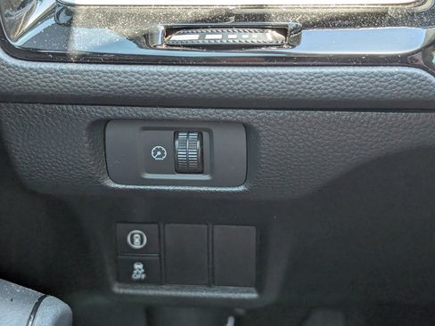 Used 2024 Honda Civic LX image 17