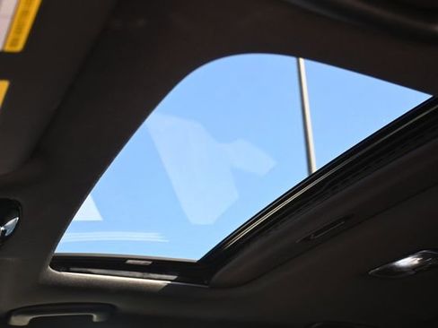 Used 2023 Hyundai Santa Cruz SEL w/ Activity Package image 20