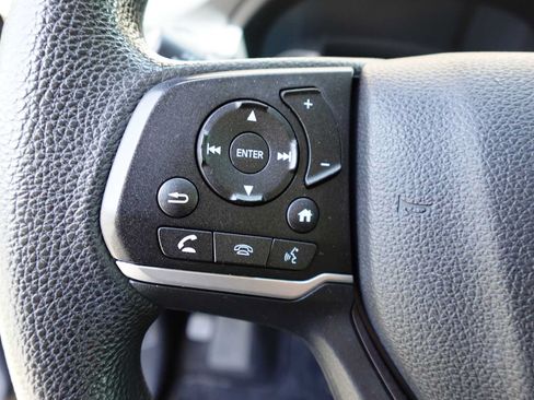 Used 2020 Honda Pilot EX image 17