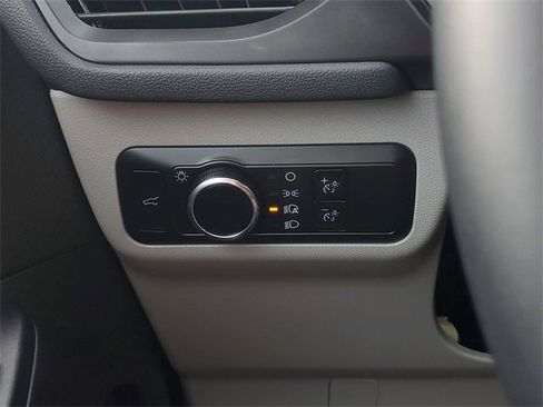 Certified 2023 Ford Escape Active w/ Tech Pack #2 image 17