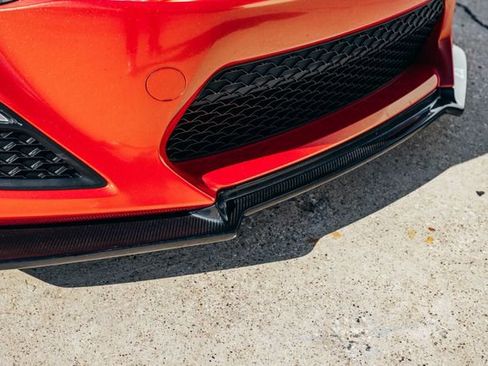 Used 2013 Scion FR-S image 23