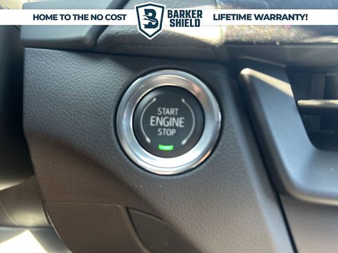 New 2026 Cadillac CT4 Premium Luxury image 17